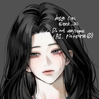 Tống Nguyên Khả_ y , nữ 9