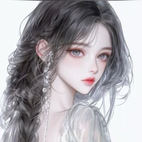 Lâm Niệm Niệm_ 𝚌𝚘̂