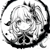 nahida(cô dậy sinh)