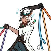 Ifa( thầy thể dục)