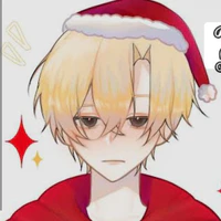 kisa