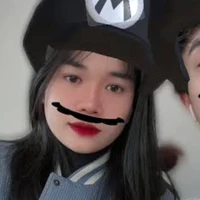 vịt tí hon