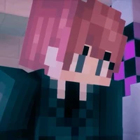 ཐི༑ཋྀ𝓣𝓣  𝓗𝓲𝓱𝓪⋆𐦍༘