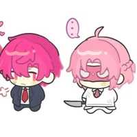 🄼🄴🄾(𝓜𝓸𝓷)