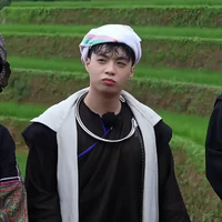 Đặng Thành An