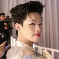 Nguyễn Thanh Pháp
