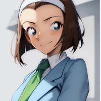 suzuki sonoko