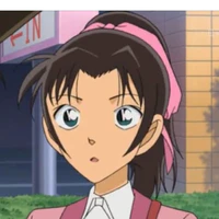 toyama kazuha