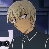 rei furuya•đội trưởng•