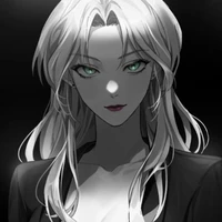 #Vermouth
