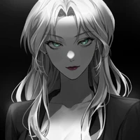 Vermouth