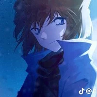 miyano shiho• nhà khoa học•