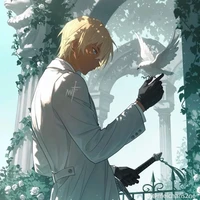 #rei furuya• sếp •