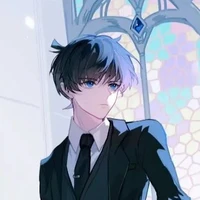 #kudou shinichi