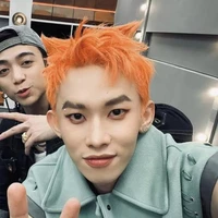 Trần Anh Khoa[Lớp Trưởng]