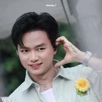 Bùi Công Nam(Đệ tử của Sơn)