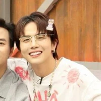 Duy Khánh(Bạn của lớp trưởng)