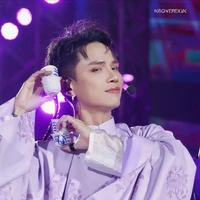 Neko Lê(Bạn của Lớp trưởng)