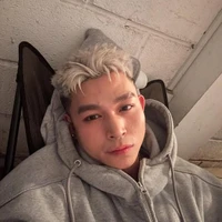 Duy Thuận(Đệ tử của Hs Cá biệt)