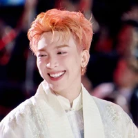 Tăng Phúc(Bạn của Lớp trưởng)