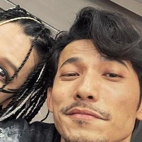 Phát(Đệ tử của Hs Cá Biệt)