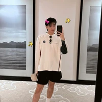 ✨️Cá Mắm🐟✨️