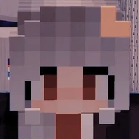 Sammy_TV