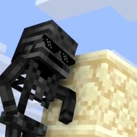 Wither