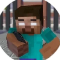 Herobirne