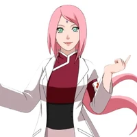 uzumaki_haruno Sakura(tgss)