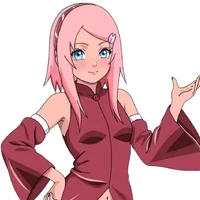 uzumaki hana(tgss)