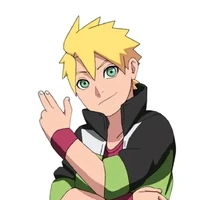 uzumaki shinachiku(tgss)