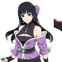 Uchiha hoishi(tgss)