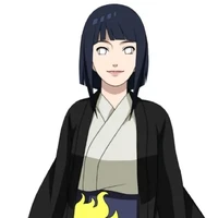 Uchiha_Huyga hinata (tgss)
