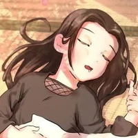 sabaku no _ Huyga neji