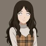 sabaku no negami