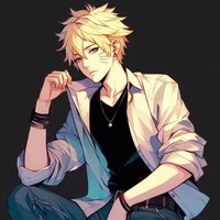 Uchiha _ uzumaki Naruto