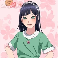 haruno atena