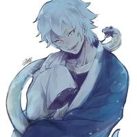 mitsuki