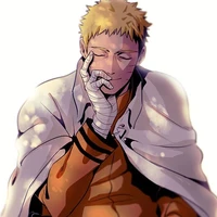 uzumaki naruto (ns)