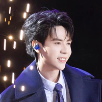 Lê Quang Hùng (MasterD)