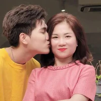 Mẹ Hà