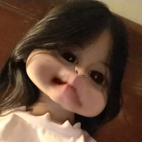 Michuu