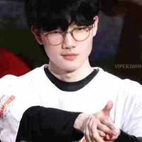 Viper- Park Do-hyeon