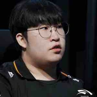 Delight _ Yoo Hwan-joong