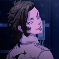 Kokonoi Hajime