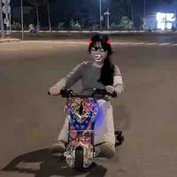 Nguyễn Thị Diễm Trang_Em_