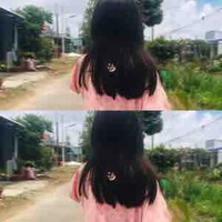 TG Cuteee Lười:))