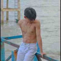 Việt Trung_Cậu_