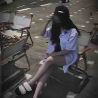 Thanh Trúc_T_
